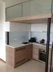 The Tennery (D23), Apartment #560091331